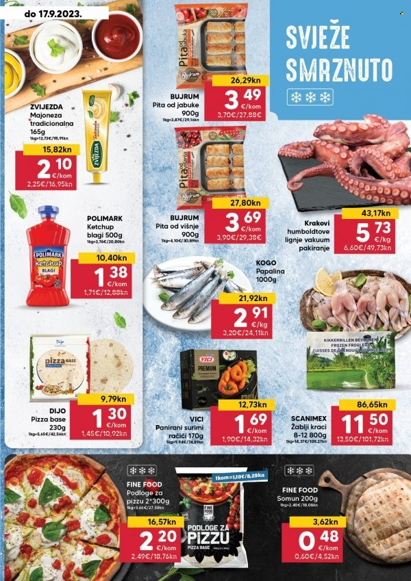 Pivac katalog - 11.09.2023. - 17.09.2023. Stranica 7