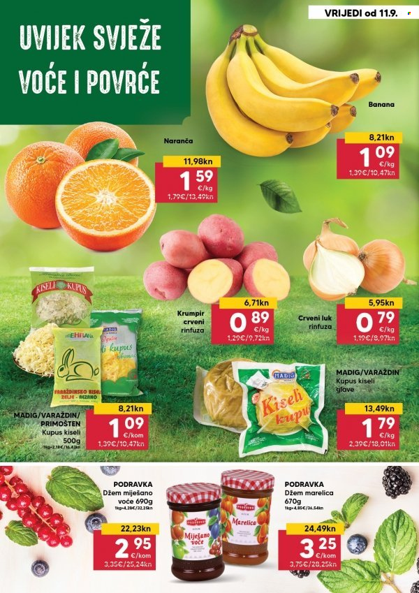 Pivac katalog - 11.09.2023. - 17.09.2023. Stranica 8