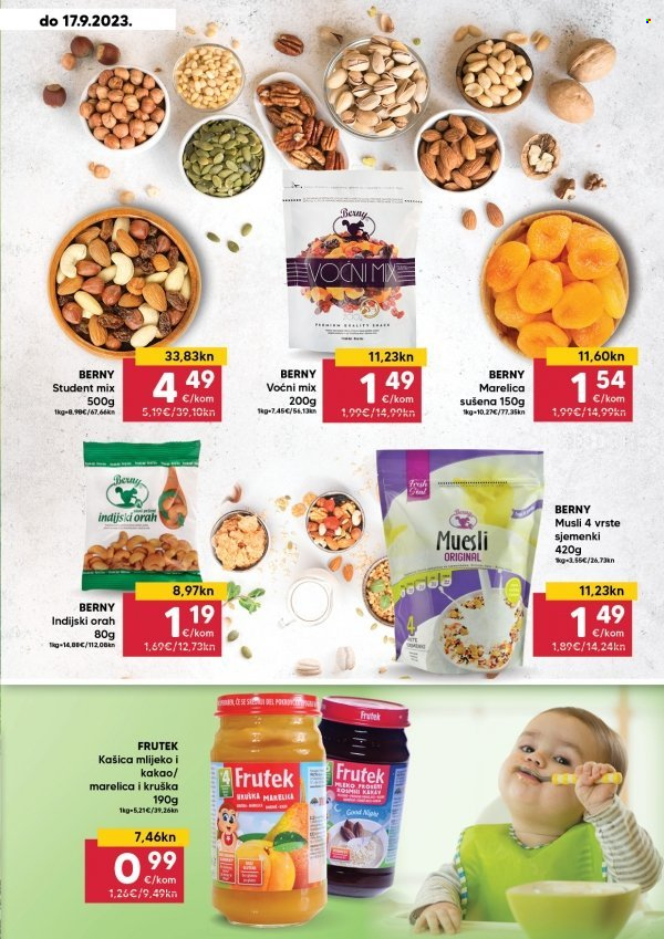 Pivac katalog - 11.09.2023. - 17.09.2023. Stranica 9