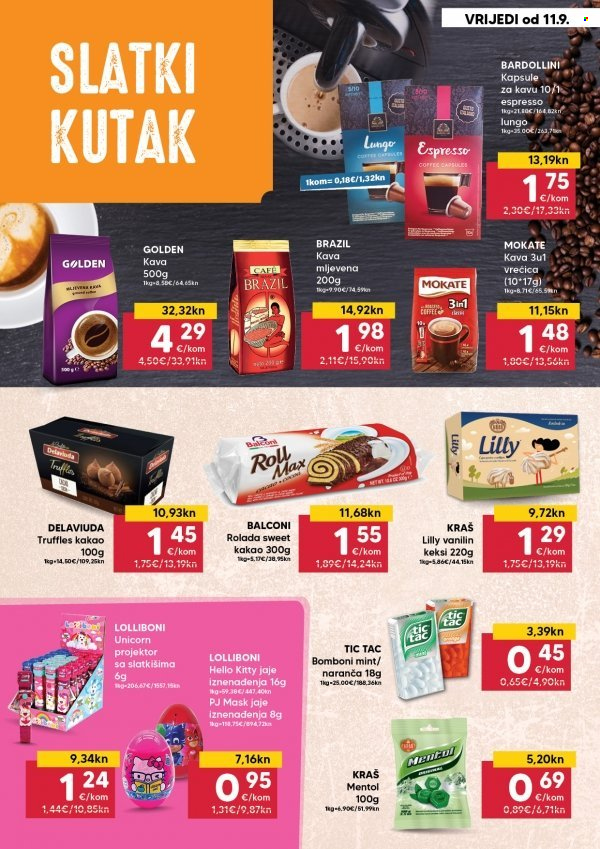 Pivac katalog - 11.09.2023. - 17.09.2023. Stranica 10