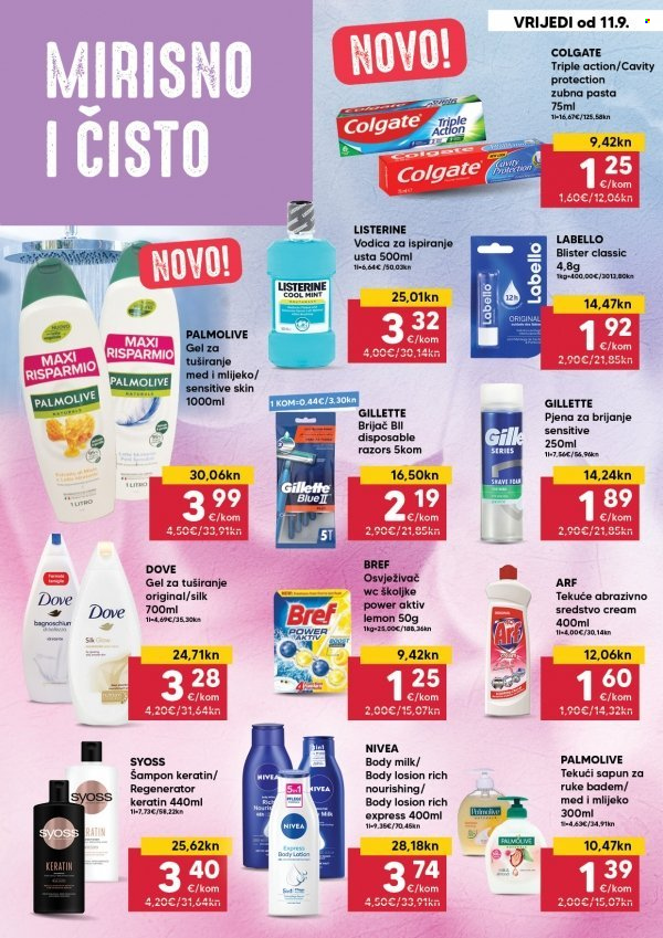 Pivac katalog - 11.09.2023. - 17.09.2023. Stranica 14