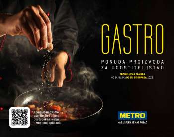 Metro katalog - 14.09.2023. - 15.10.2023.