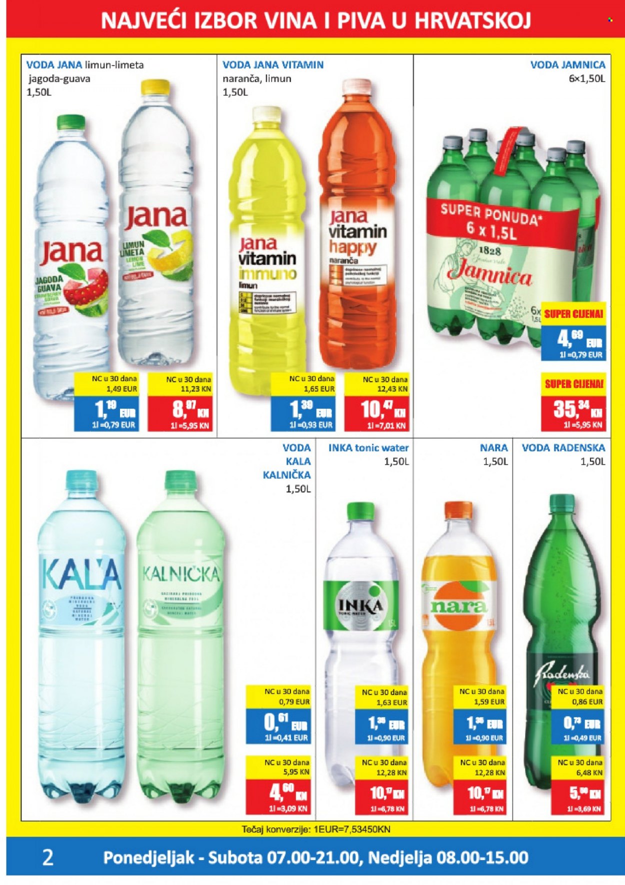 Vrutak katalog - 11.09.2023. - 24.09.2023. Stranica 2