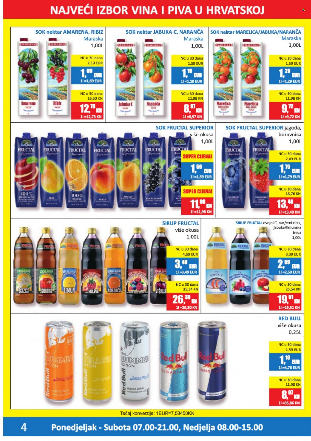 Vrutak katalog - 11.09.2023. - 24.09.2023. Stranica 4