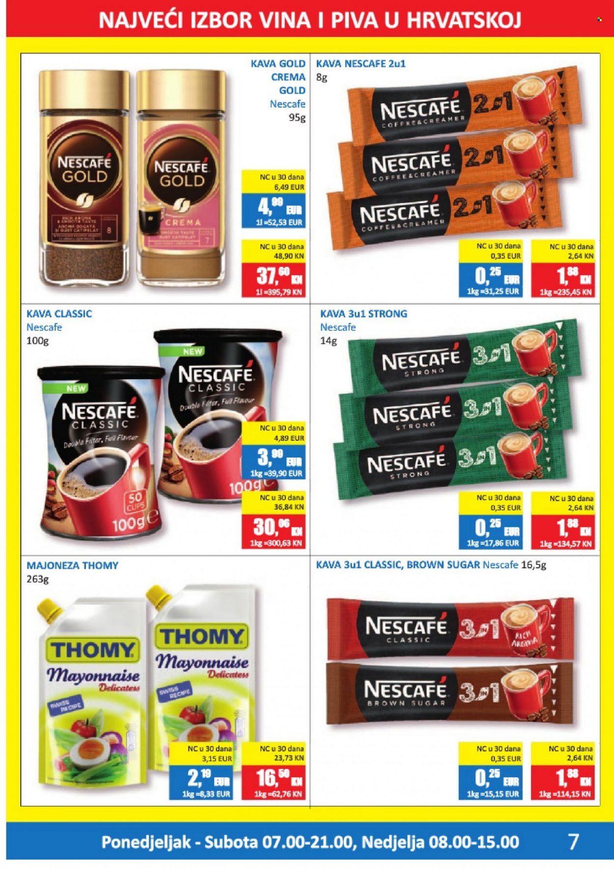 Vrutak katalog - 11.09.2023. - 24.09.2023. Stranica 7