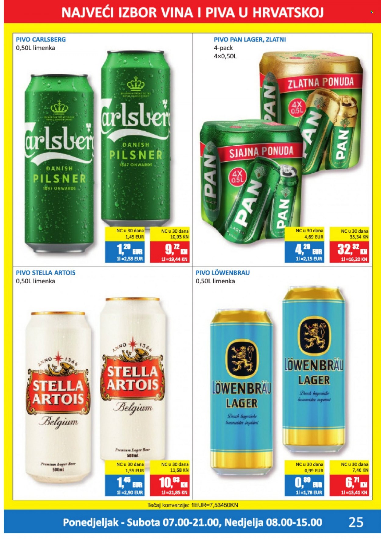 Vrutak katalog - 11.09.2023. - 24.09.2023. Stranica 25