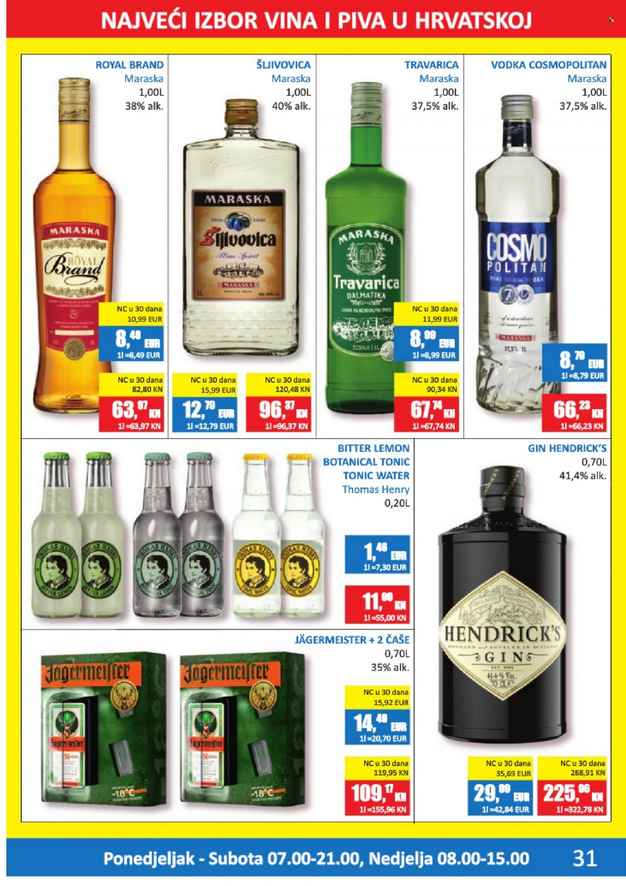 Vrutak katalog - 11.09.2023. - 24.09.2023. Stranica 31