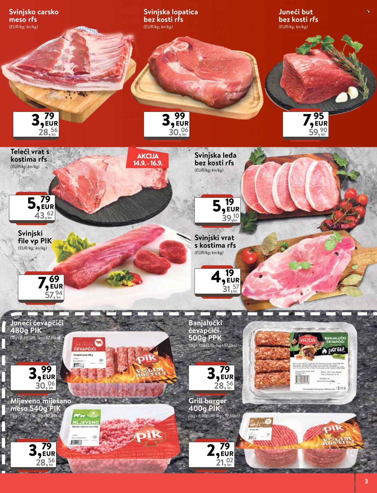KTC katalog - 14.09.2023. - 20.09.2023. Stranica 3