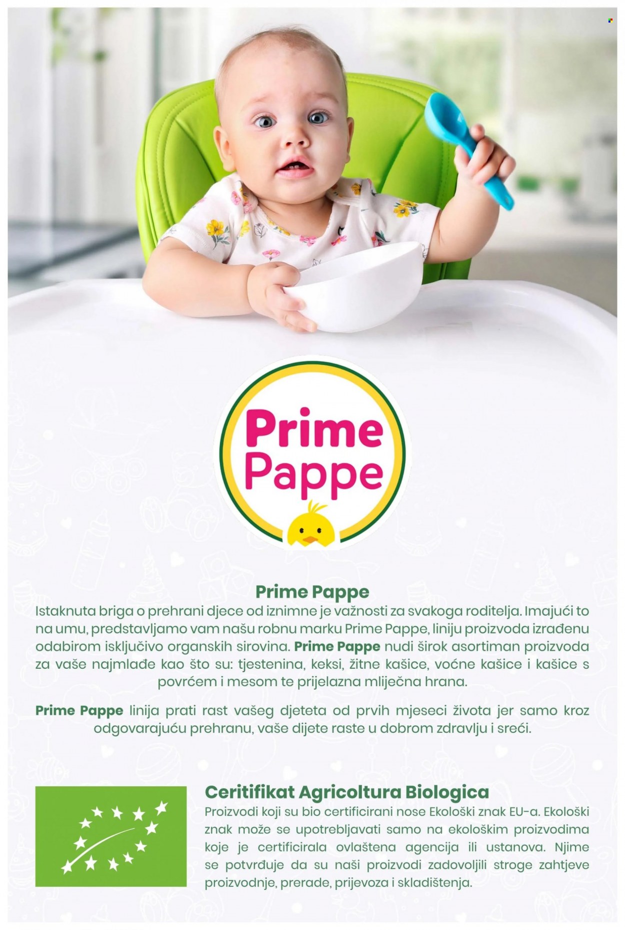Eurospin katalog - 14.09.2023. - 20.09.2023. Stranica 12