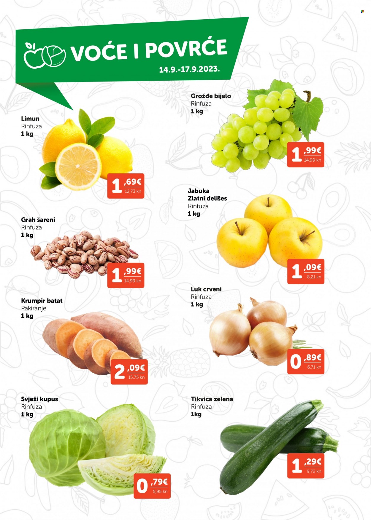 Boso katalog - 14.09.2023. - 27.09.2023. Stranica 3