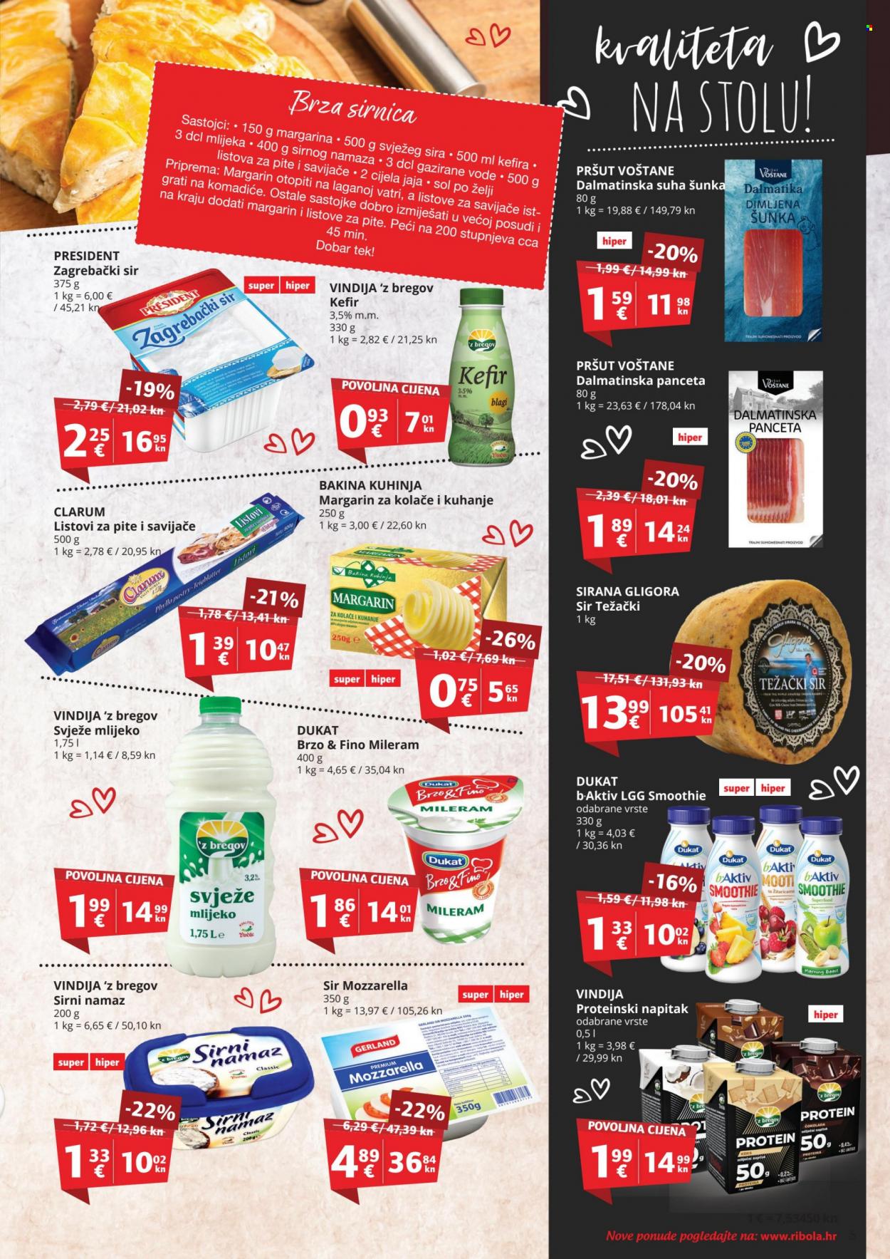 Ribola katalog - 14.09.2023. - 20.09.2023. Stranica 5