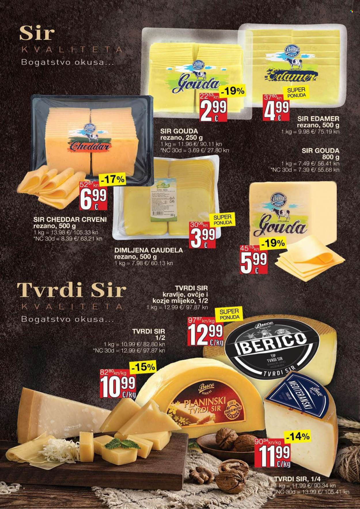 Stanić Diskont katalog - 14.09.2023. - 27.09.2023. Stranica 4