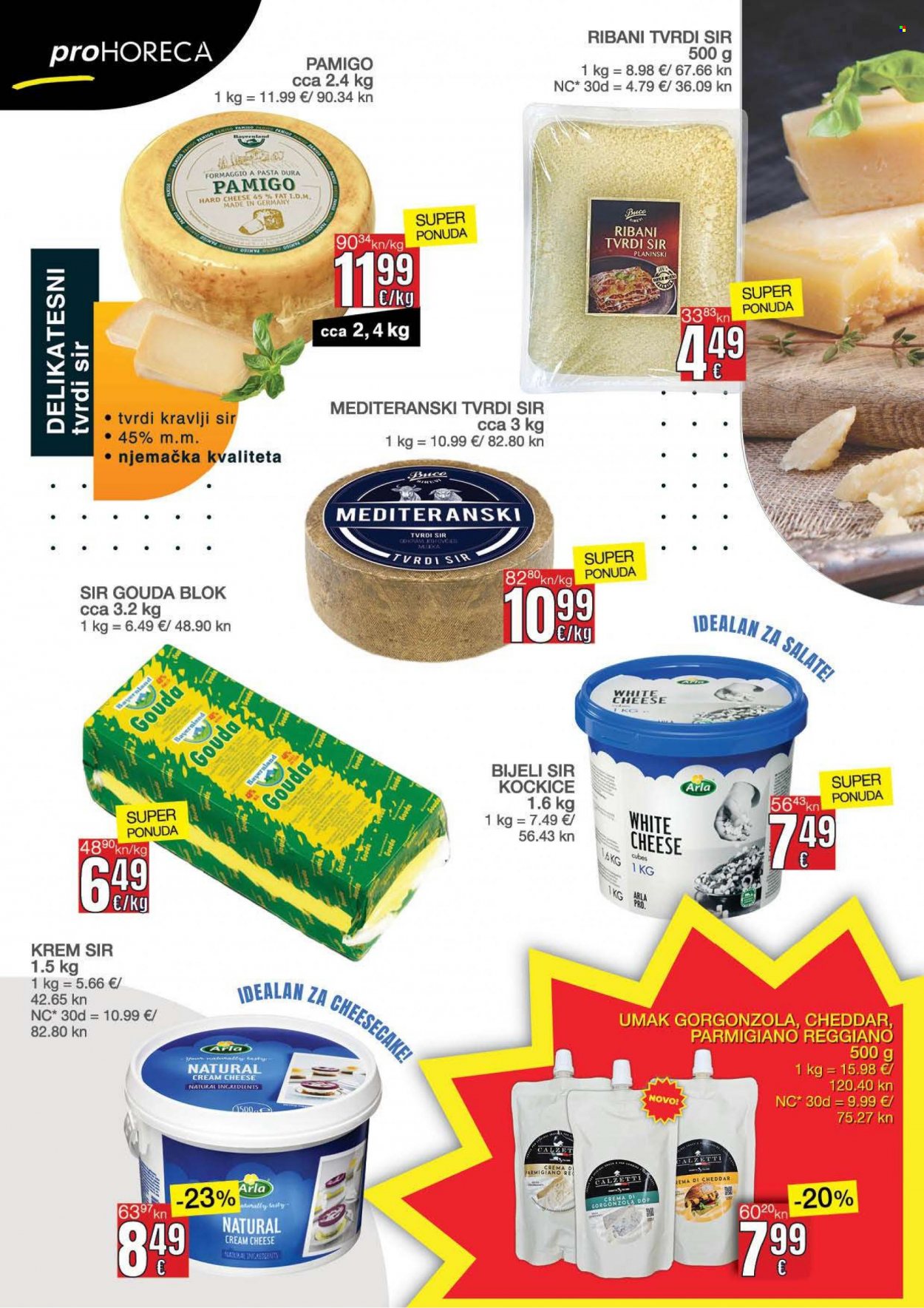 Stanić Diskont katalog - 14.09.2023. - 27.09.2023. Stranica 14