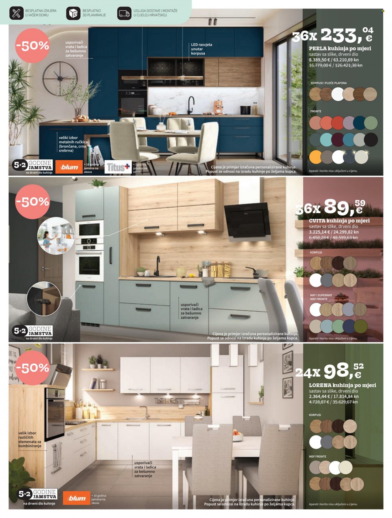 Prima katalog - 14.09.2023. - 18.10.2023. Stranica 3