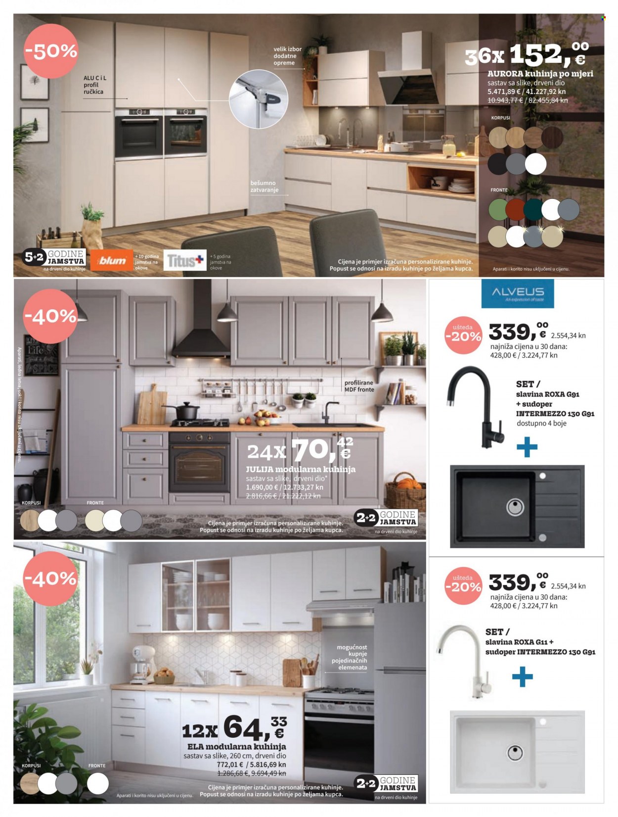 Prima katalog - 14.09.2023. - 18.10.2023. Stranica 4