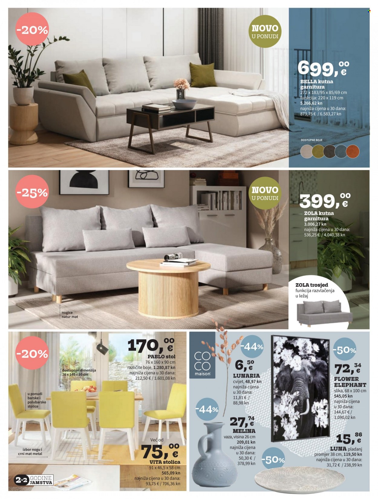 Prima katalog - 14.09.2023. - 18.10.2023. Stranica 10