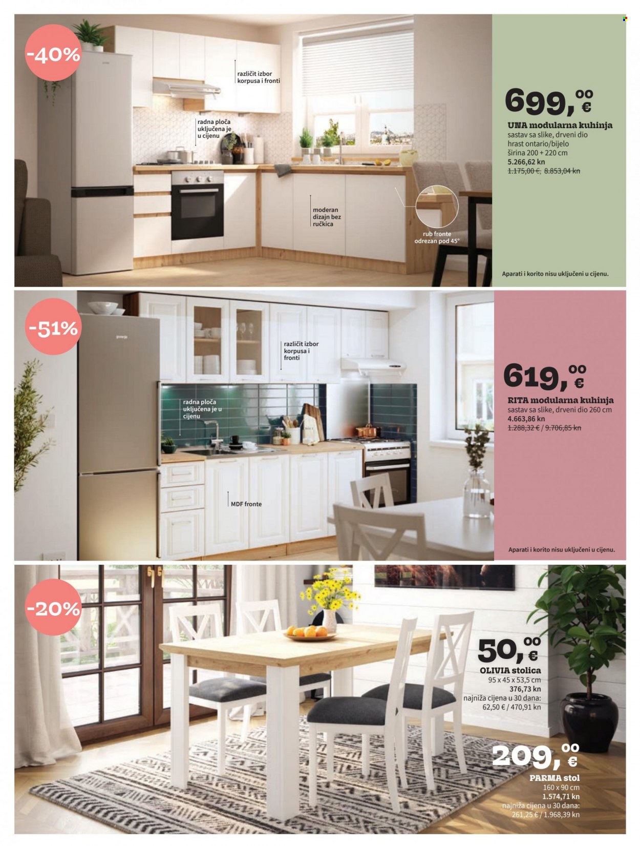 Prima katalog - 14.09.2023. - 18.10.2023. Stranica 11