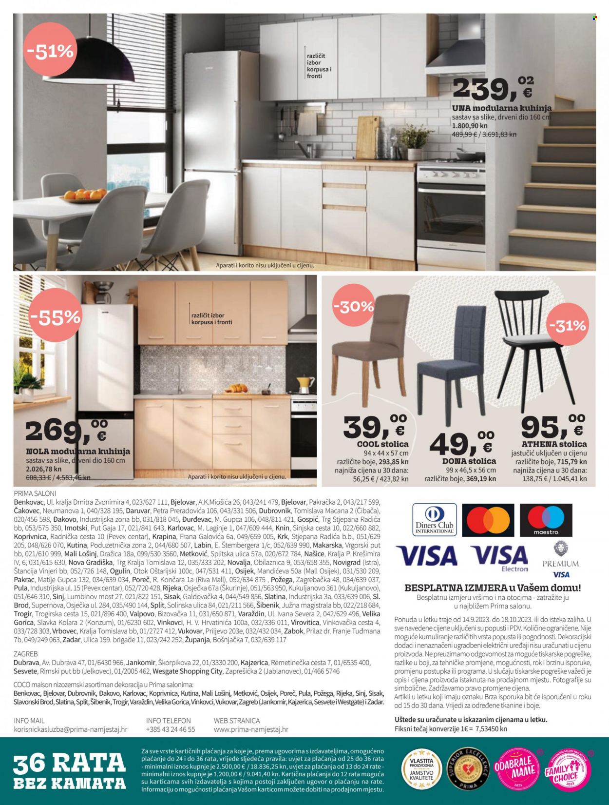 Prima katalog - 14.09.2023. - 18.10.2023. Stranica 12