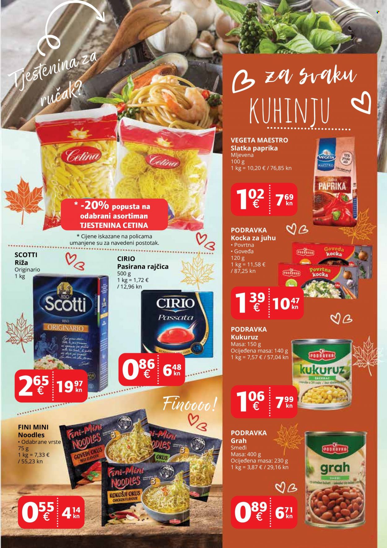Ultra gros katalog - 21.09.2023. - 27.09.2023. Stranica 7