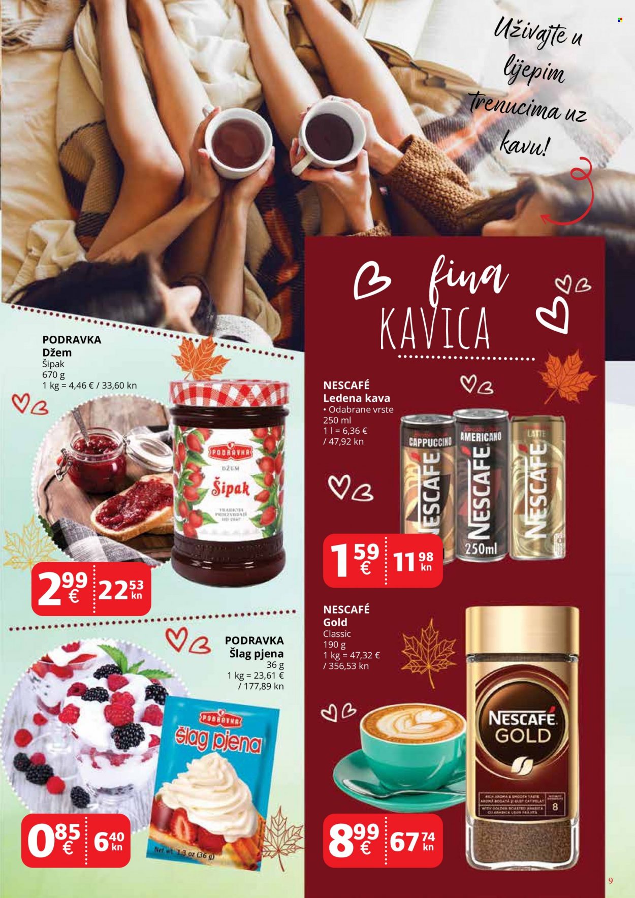 Djelo katalog - 21.09.2023. - 27.09.2023. Stranica 9