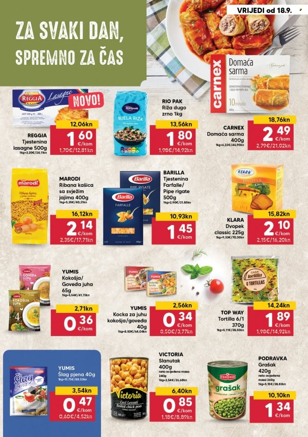 Pivac katalog - 18.09.2023. - 24.09.2023. Stranica 4