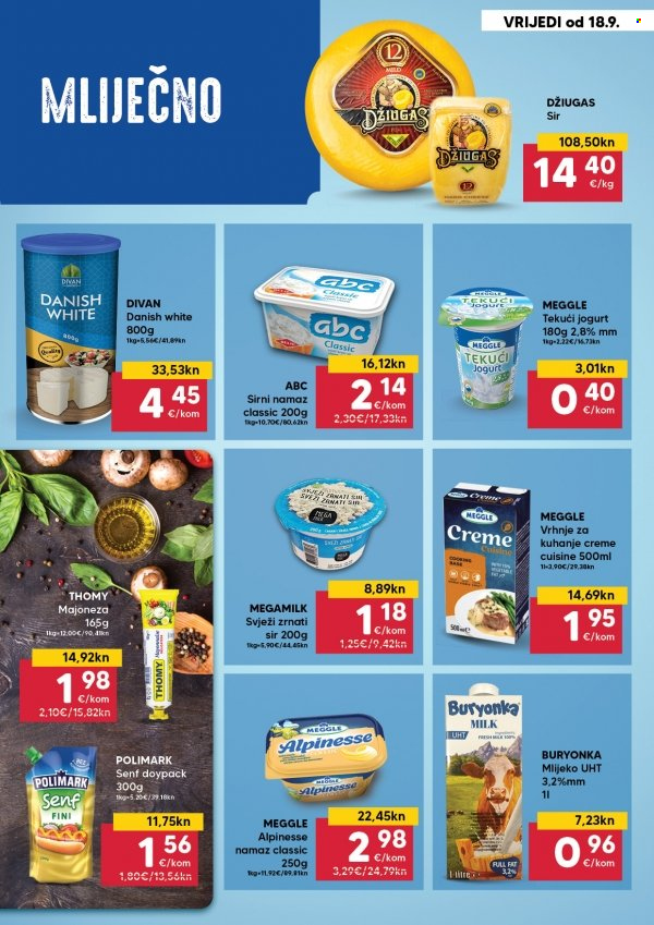 Pivac katalog - 18.09.2023. - 24.09.2023. Stranica 6