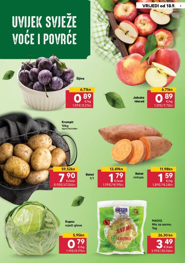 Pivac katalog - 18.09.2023. - 24.09.2023. Stranica 8