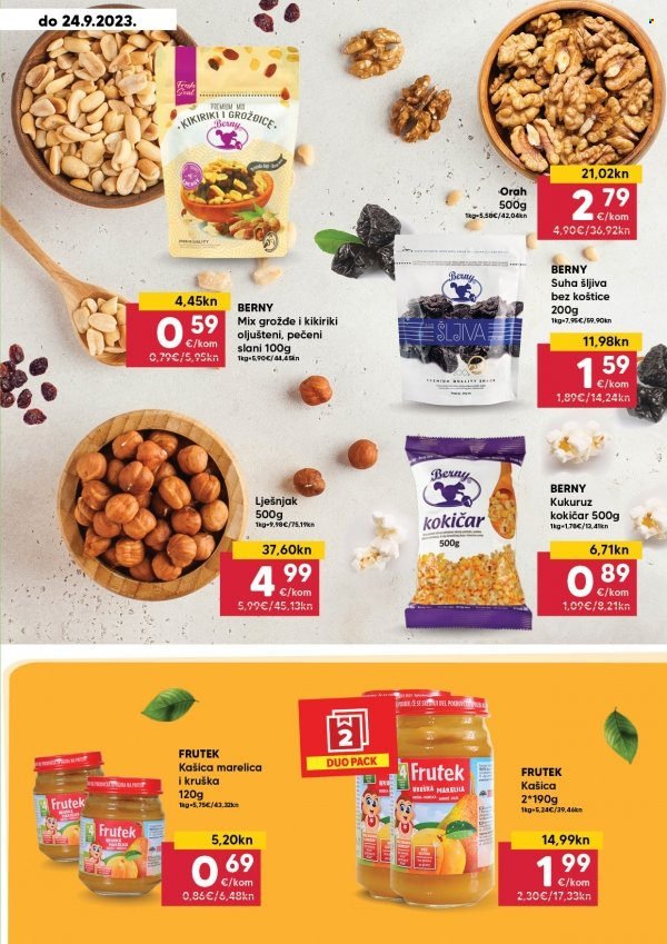 Pivac katalog - 18.09.2023. - 24.09.2023. Stranica 9