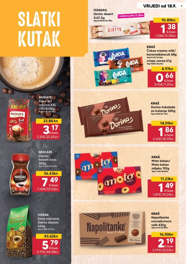 Pivac katalog - 18.09.2023. - 24.09.2023. Stranica 10