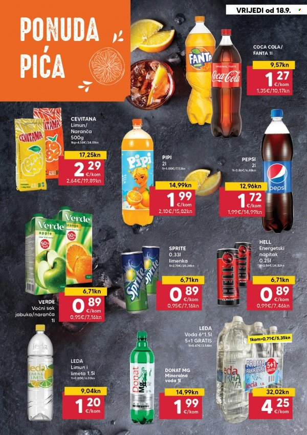 Pivac katalog - 18.09.2023. - 24.09.2023. Stranica 12