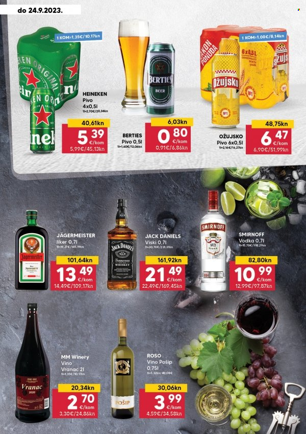 Pivac katalog - 18.09.2023. - 24.09.2023. Stranica 13