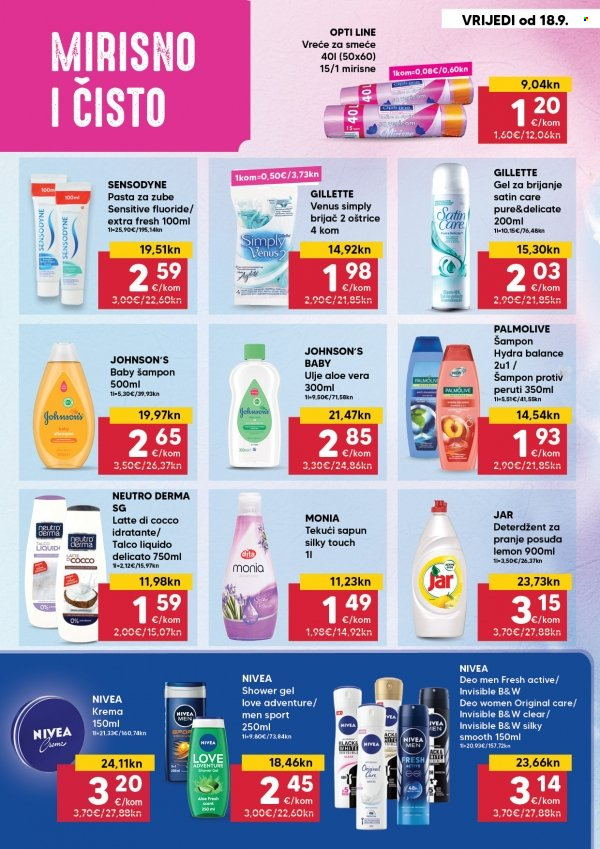 Pivac katalog - 18.09.2023. - 24.09.2023. Stranica 14