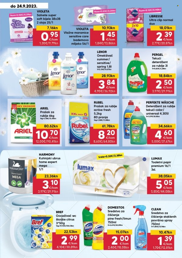 Pivac katalog - 18.09.2023. - 24.09.2023. Stranica 15