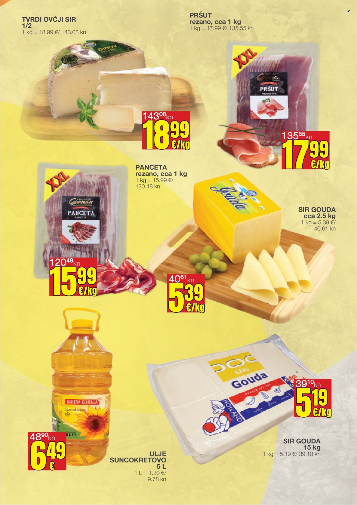 Stanić Horeca katalog - 14.09.2023. - 27.09.2023. Stranica 8