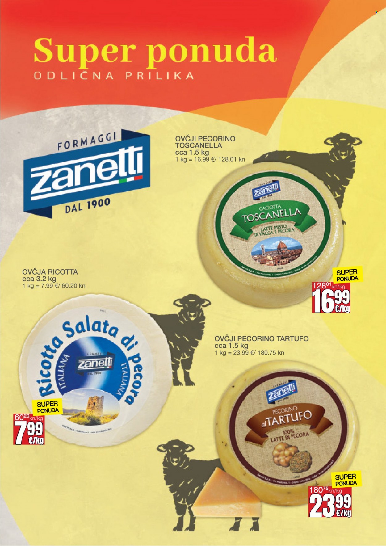 Stanić Horeca katalog - 14.09.2023. - 27.09.2023. Stranica 9