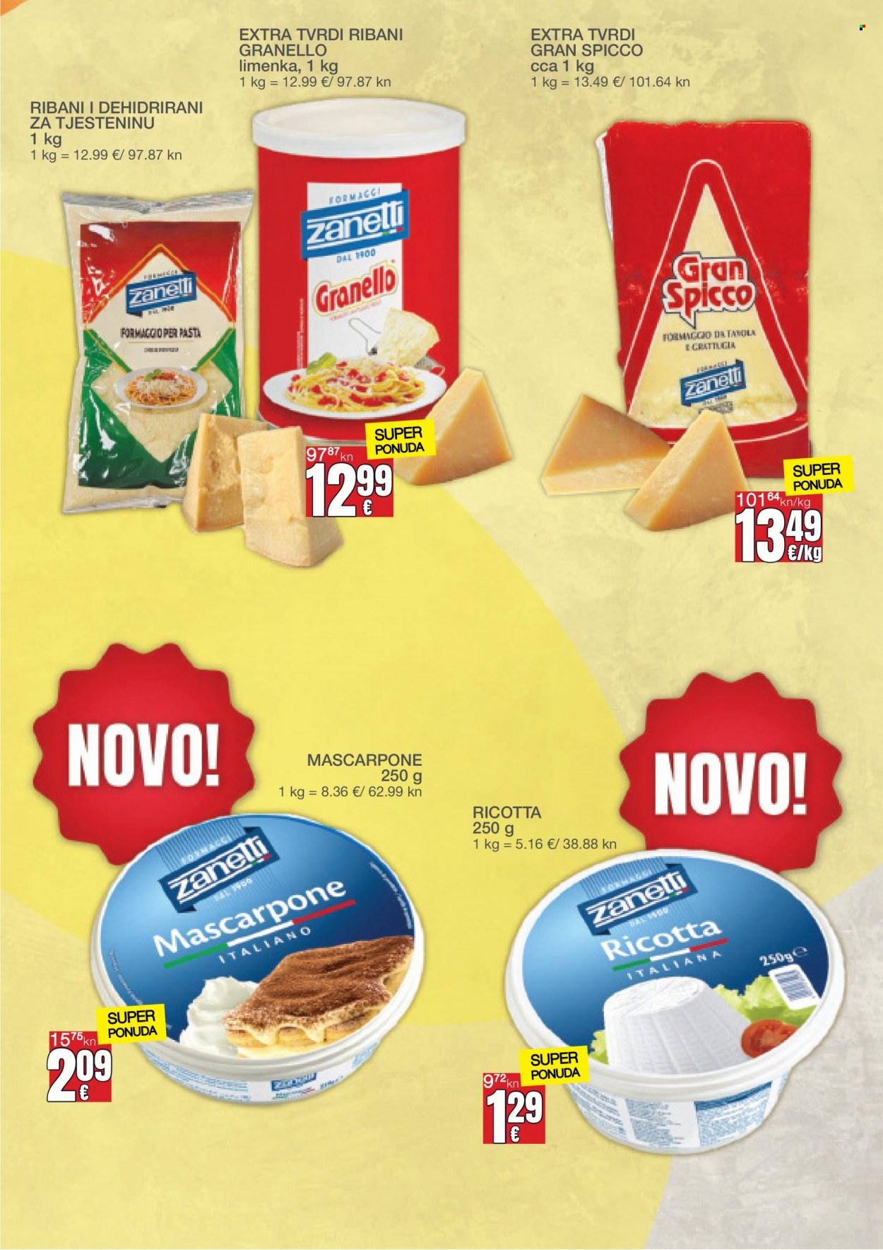 Stanić Horeca katalog - 14.09.2023. - 27.09.2023. Stranica 10