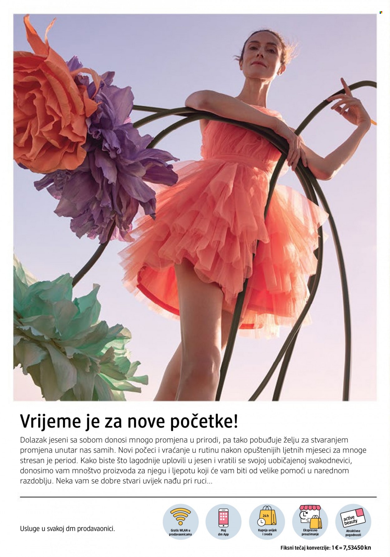 dm katalog - 16.09.2023. - 30.09.2023. Stranica 2