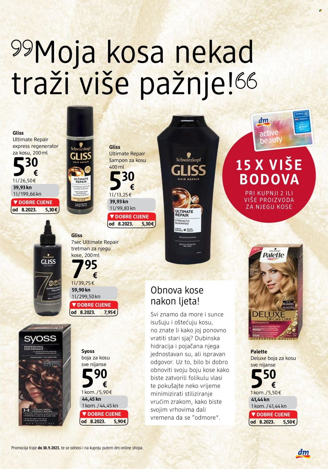 dm katalog - 16.09.2023. - 30.09.2023. Stranica 3