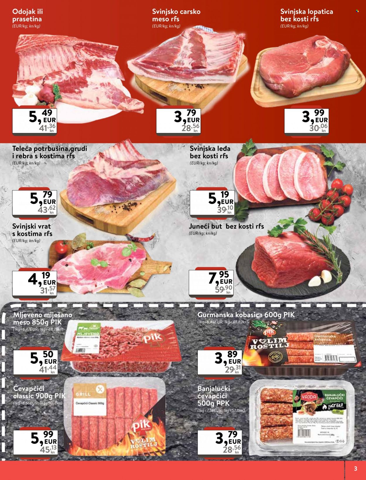 KTC katalog - 21.09.2023. - 27.09.2023. Stranica 3