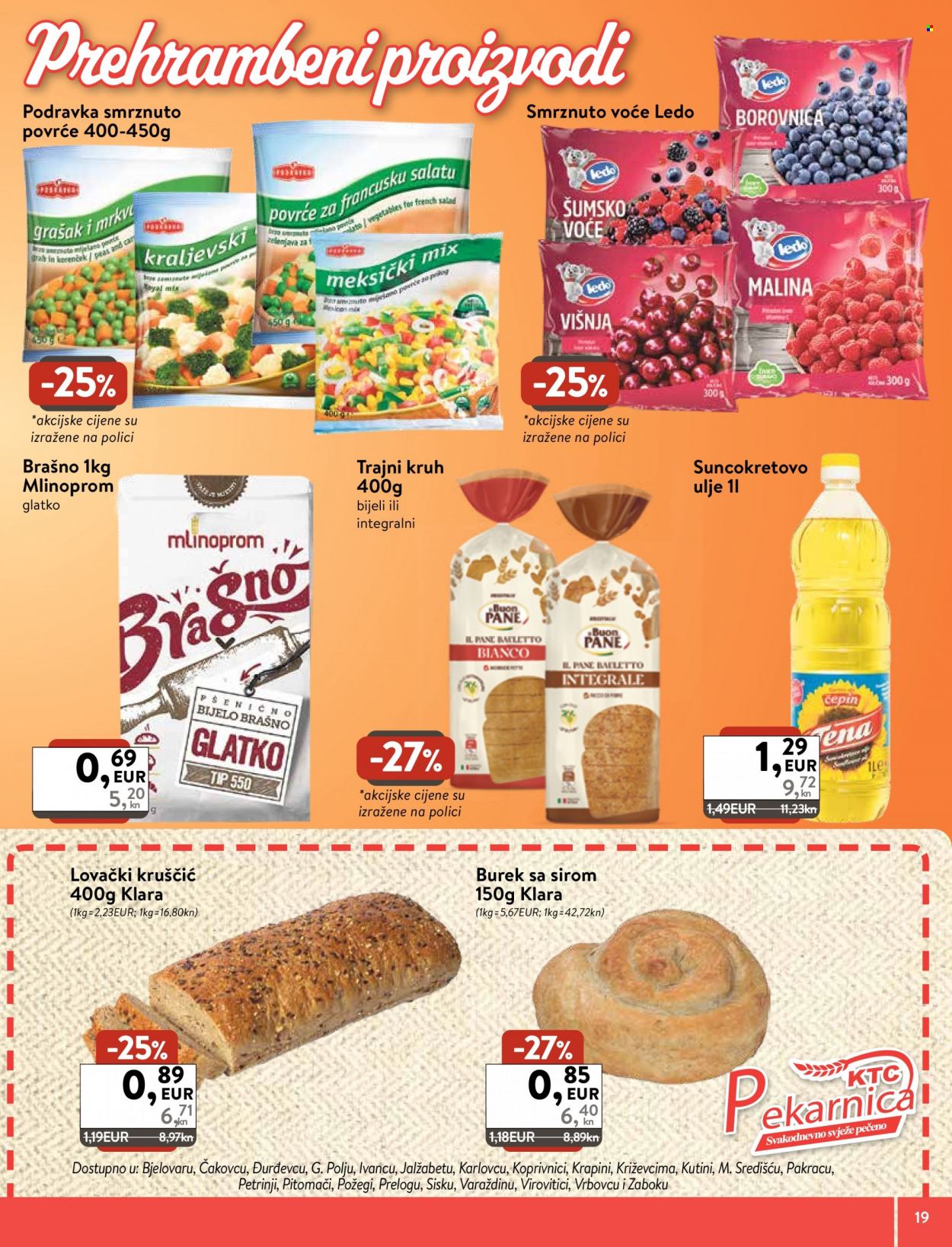KTC katalog - 21.09.2023. - 27.09.2023. Stranica 19