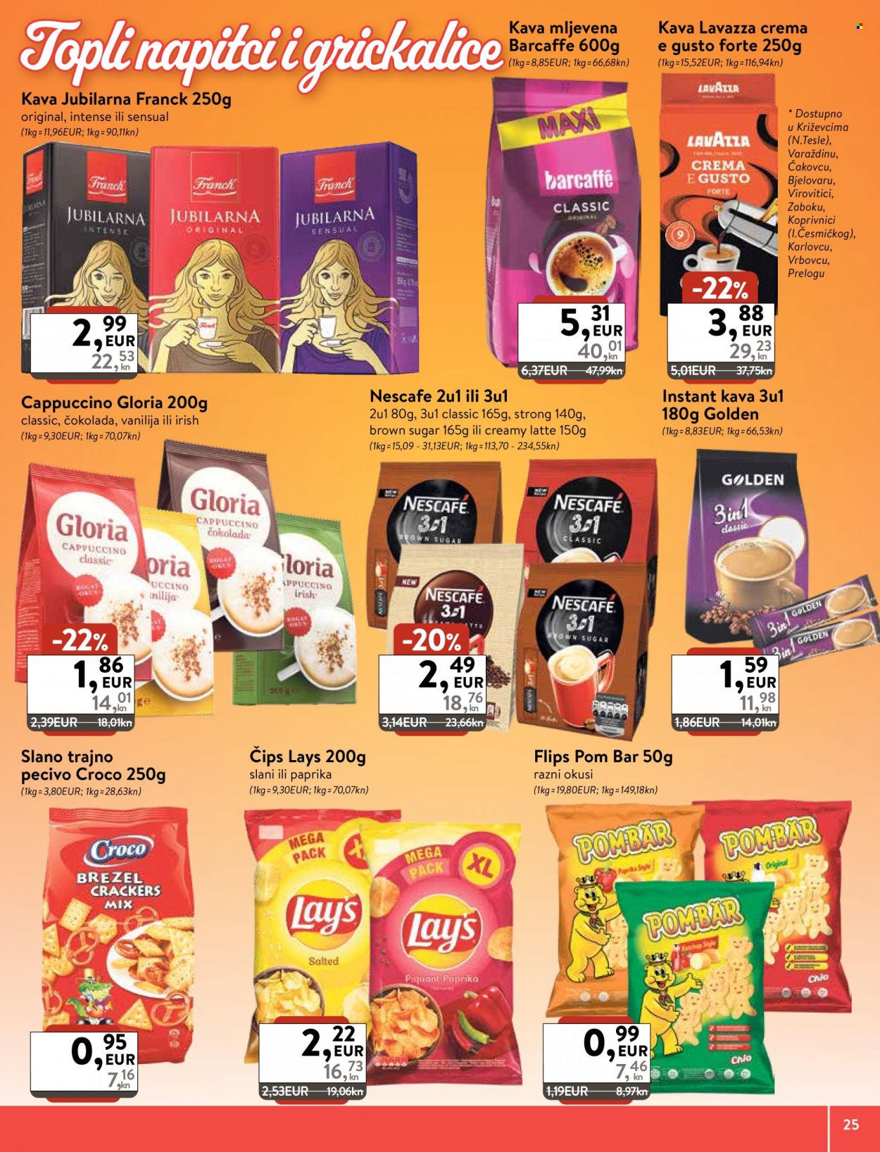 KTC katalog - 21.09.2023. - 27.09.2023. Stranica 25
