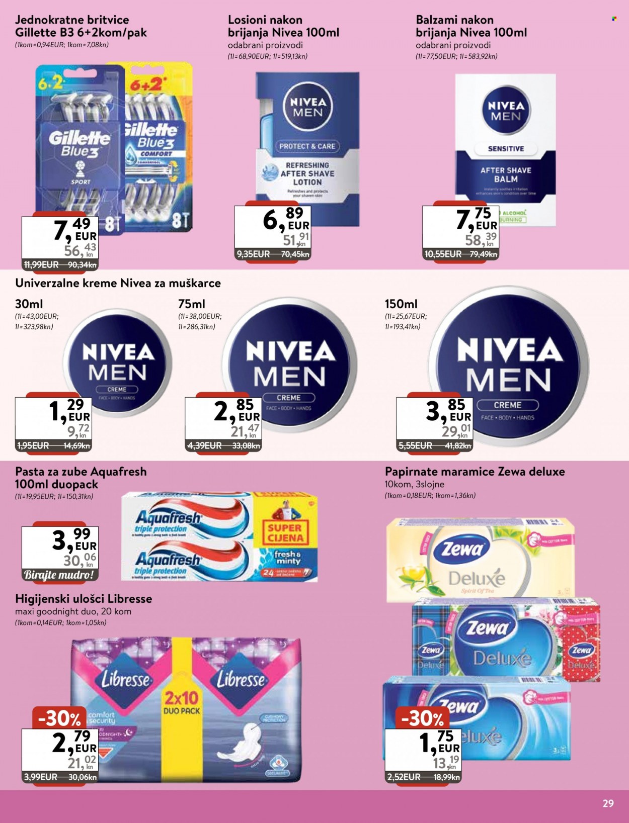 KTC katalog - 21.09.2023. - 27.09.2023. Stranica 29