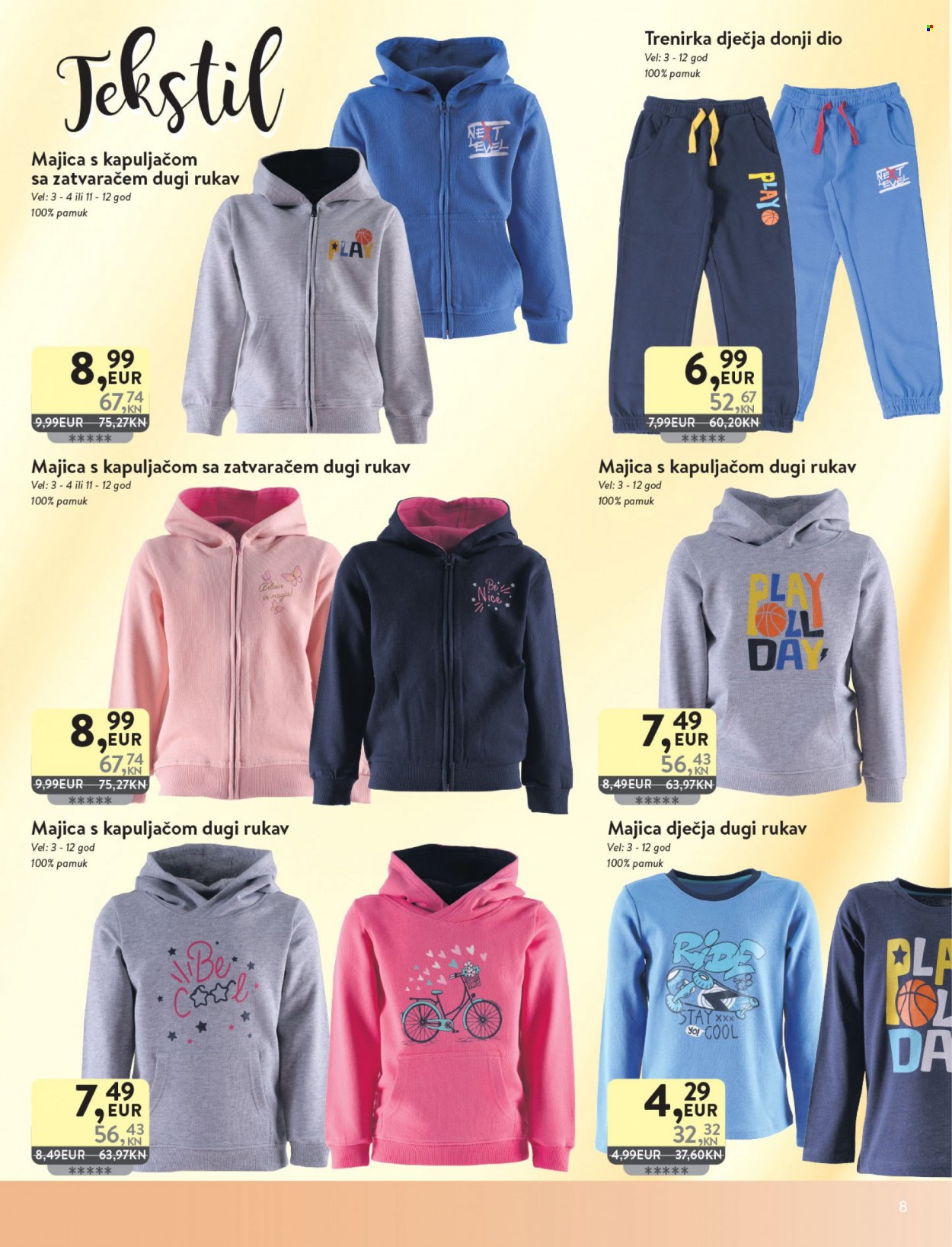 KTC katalog - 21.09.2023. - 04.10.2023. Stranica 8