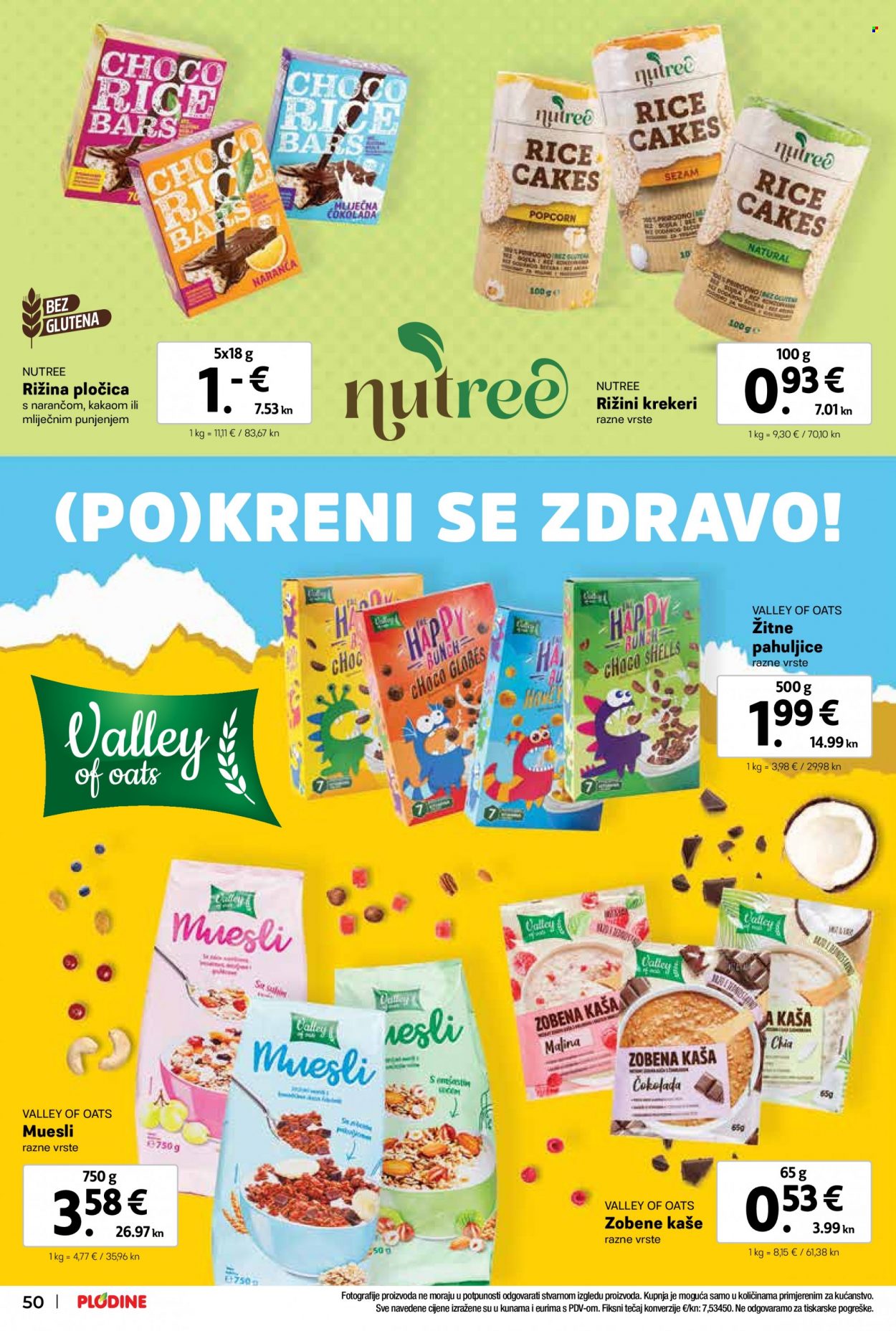 Plodine katalog - 20.09.2023. - 03.10.2023. Stranica 50