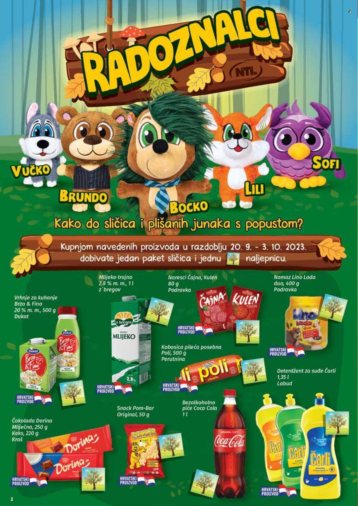 NTL katalog - 20.09.2023. - 26.09.2023. Stranica 2