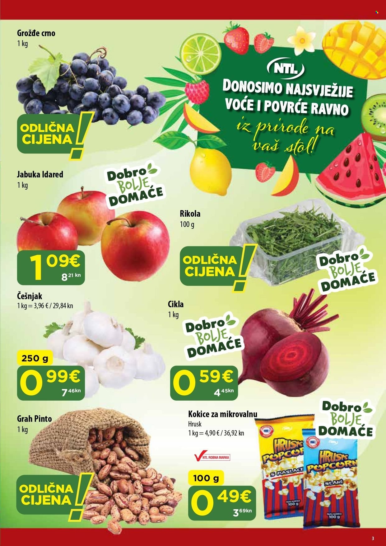 NTL katalog - 20.09.2023. - 26.09.2023. Stranica 3