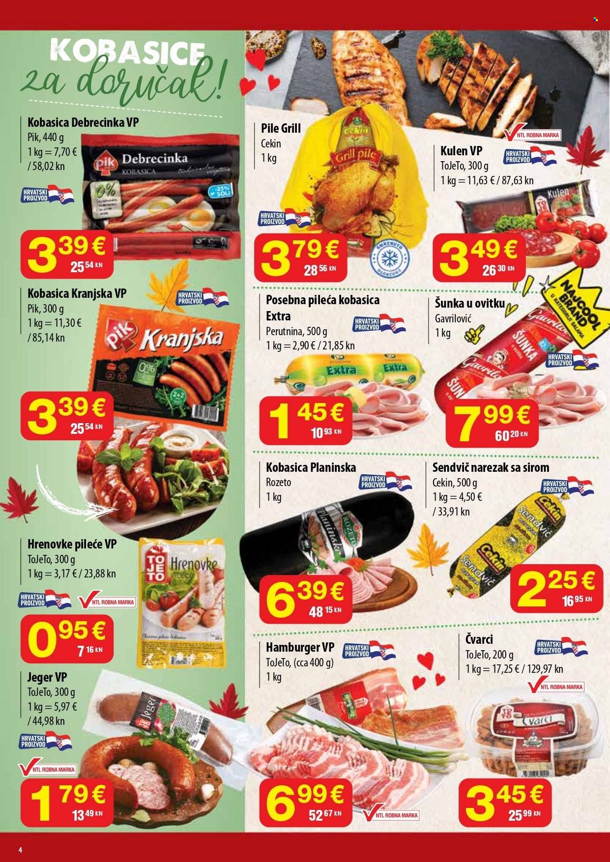 NTL katalog - 20.09.2023. - 26.09.2023. Stranica 4