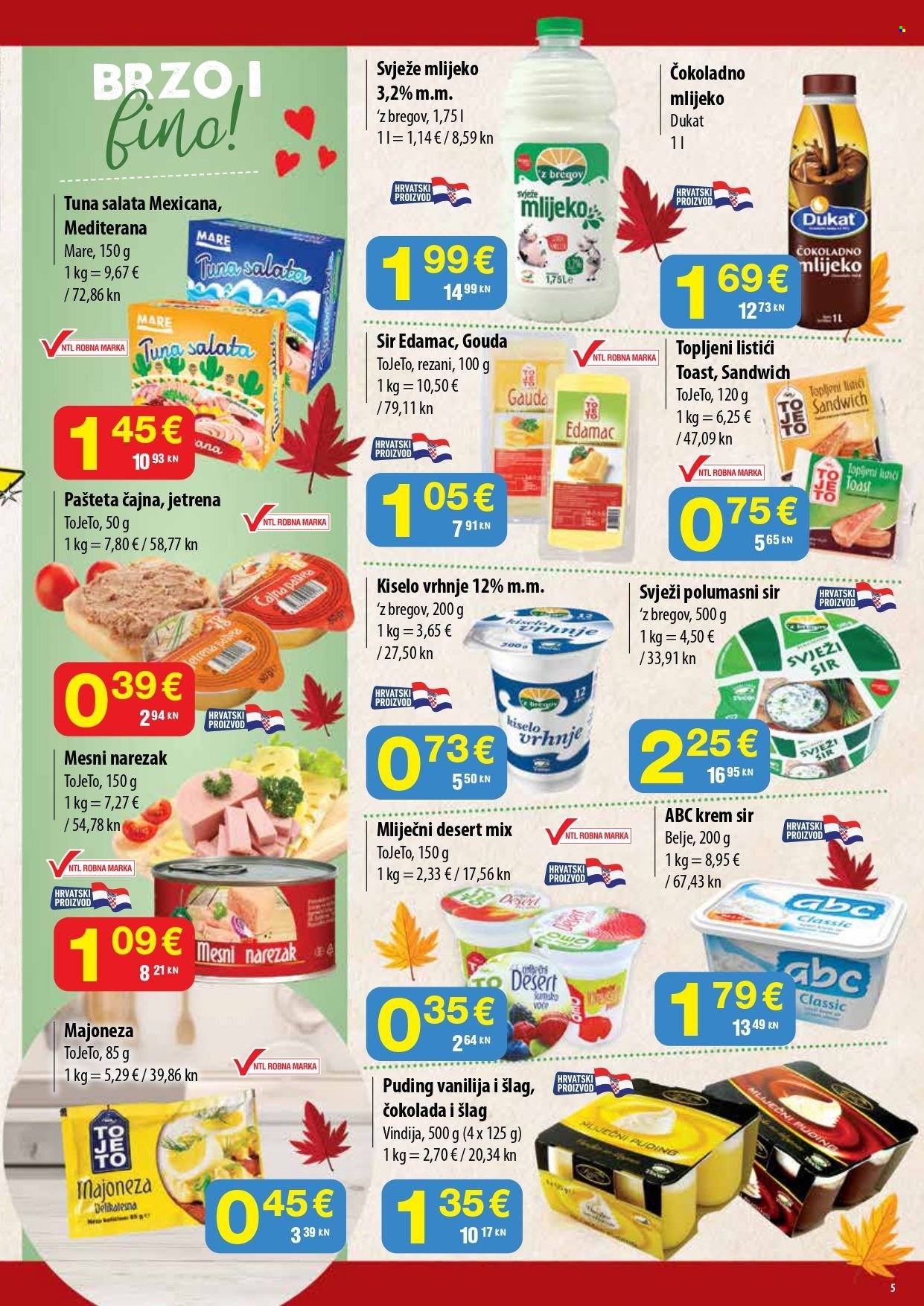 NTL katalog - 20.09.2023. - 26.09.2023. Stranica 5