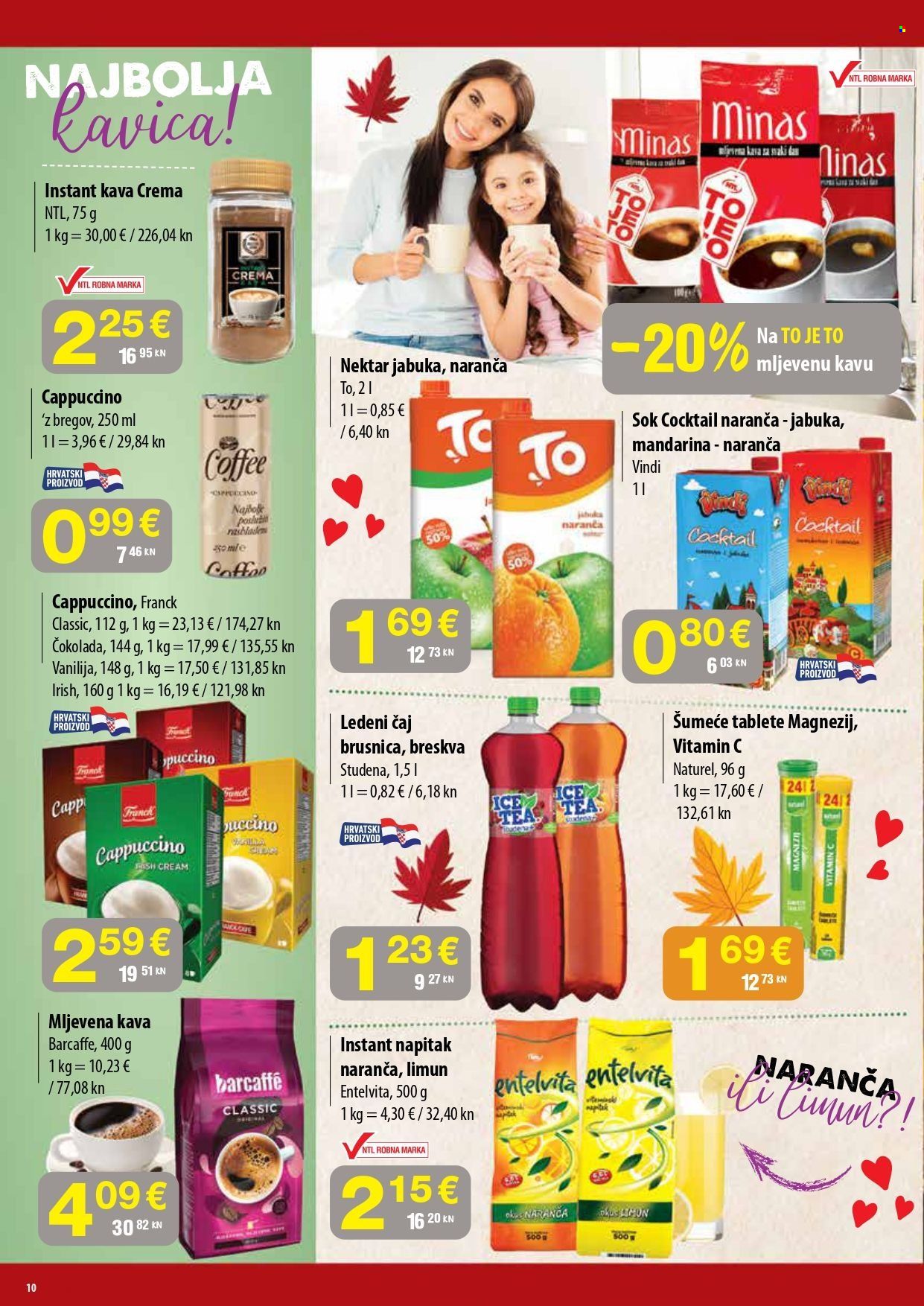 NTL katalog - 20.09.2023. - 26.09.2023. Stranica 10