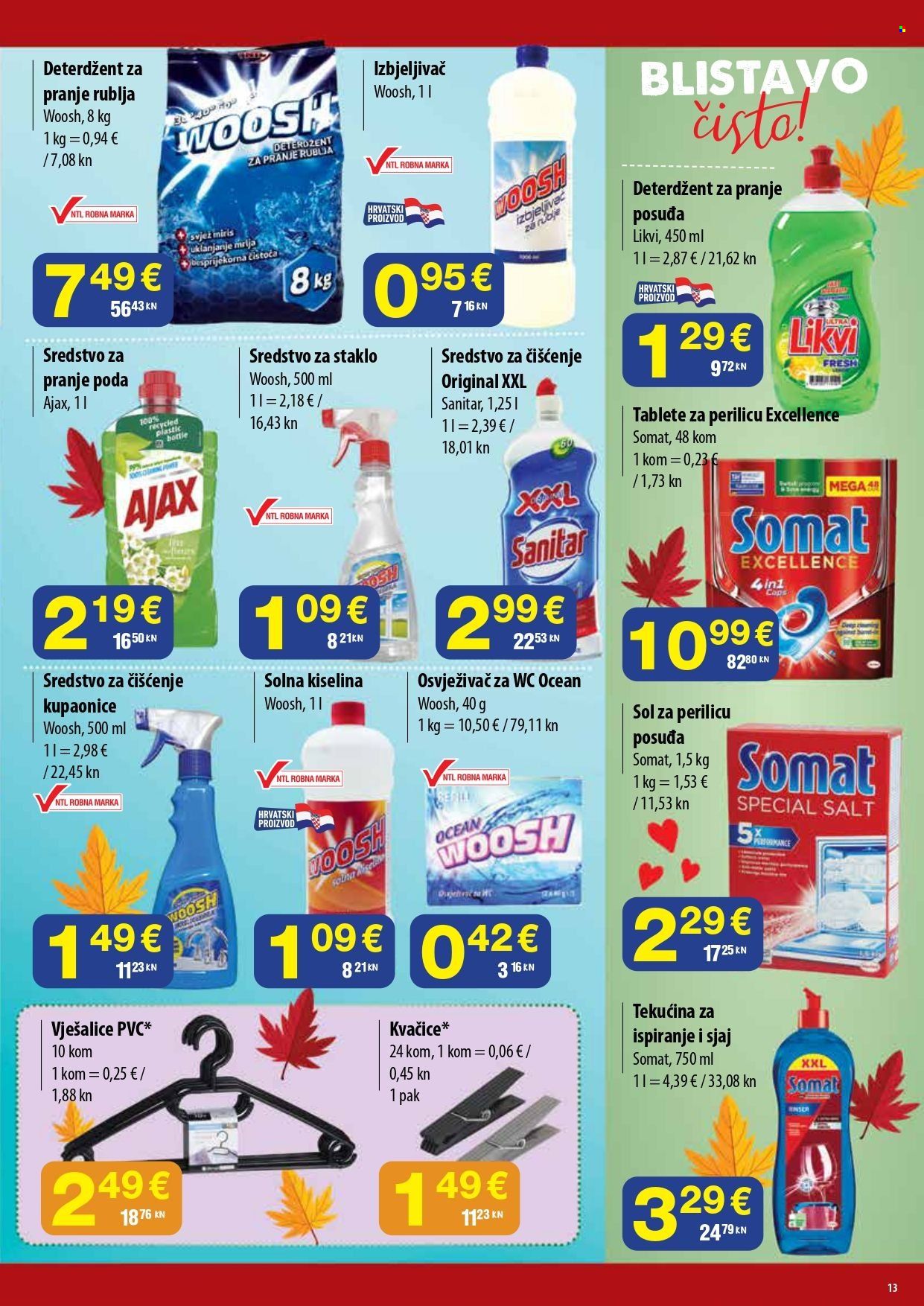 NTL katalog - 20.09.2023. - 26.09.2023. Stranica 13